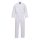 Portwest 2802 Overál fehér