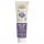 Green Pharmacy kézkrém Kamilla 100ml