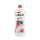 Ludwik mosogatószer gránátalma-verbéna 900ml