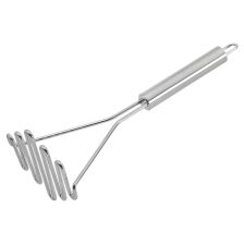 Banquet Akcent fém burgonyatörő