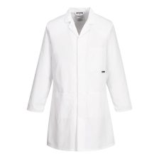 Portwest 2852 Standard köpeny fehér