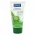 Elina med kézápoló krém Aloe Vera 75ml