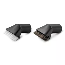 Karcher Autókefe-készlet