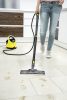 Karcher SC EasyFix eldobható kendőszett 15db