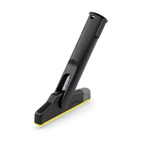 Karcher XXL Réstisztító fej