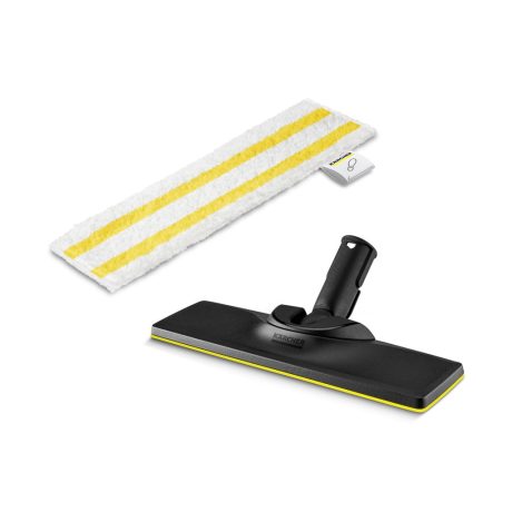 Karcher EasyFix Padlófúvóka készlet