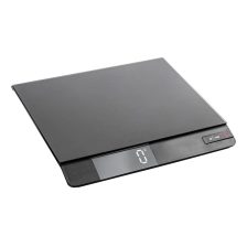 Banquet Culinaria digitális konyhai mérleg 15kg-ig