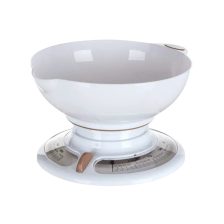 Banquet Culinaria analóg konyhai mérleg 3kg-ig