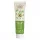 Green Pharmacy kézkrém Aloe Vera és Avokádóolaj 100ml