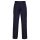 Portwest 2885 Preston férfinadrág tengerészkék
