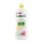 Ludwik mosogatószer citrom 900ml