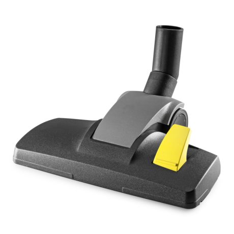 Karcher Kombifej DN 35, 295 mm