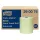 Tork Matic® tekercses kéztörlő - 2 rétegű, zöld, 150m (Karton - 6 tek)