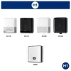 Tork Matic® tekercses kéztörlő - 2 rétegű, havanna, 150m (Karton - 6 tek)