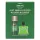 Brut Original ajándékcsomag dezodor + after shave