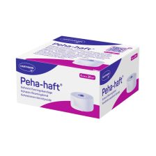   Hartmann Peha-haft öntapadó kötésrögzítőpólya 4cm x 20m