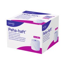   Hartmann Peha-haft öntapadó kötésrögzítőpólya 6cm x 20m