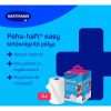 Hartmann Peha-haft Easy öntapadó kötésrögzítőpólya 8cm x 4m