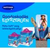 Hartmann Peha-haft Easy öntapadó kötésrögzítőpólya 8cm x 4m