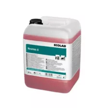 Ecolab Neomax A ipari gépi padlótisztítószer 10L