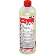 Ecolab Into Fresh illatosított szanitertisztító 1000ml