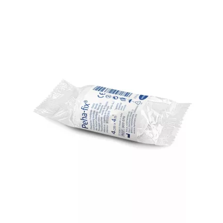 Hartmann Peha-fix rögzítőpólya 6cm x 4m