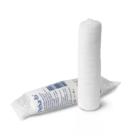 Hartmann Peha-fix rögzítőpólya 12cm x 4m
