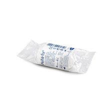 Hartmann Peha-fix rögzítőpólya 6cm x 4m 20db