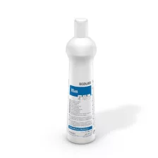 Ecolab Rilan Creme folyékony súrolószer 750ml