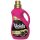 Violeta PROtect Black mosógél fekete ruhákhoz - 30 mosás 1,8L