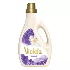 Violeta öblitő Sweet Miracle - 90 mosás 2,7L