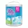 Violeta Expert Plus háztartási papírtörlő - 3 rétegű