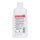 Ecolab Incidin Liquid gyorshatású alkoholos felületfertőtlenítő 1000ml