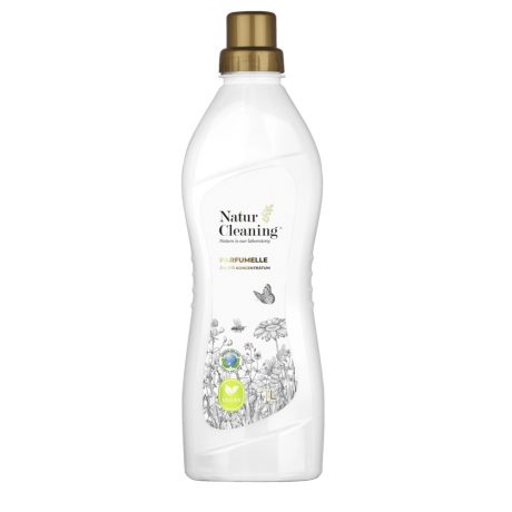 Naturcleaning Öblítő koncentrátum Parfumelle 1000 ml
