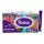 Violeta Limited Edition WC papír - 3 rétegű, 16 tekercs
