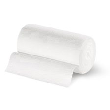 Hartmann Idealast fehér kompressziós pólya 8cm x 5m