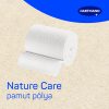 Hartmann Nature Care pamut pólya 6cmx5m 1db