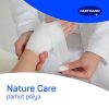 Hartmann Nature Care pamut pólya 6cmx5m 1db