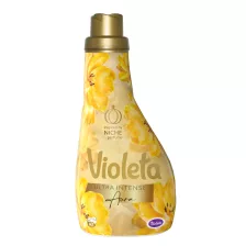 Violeta öblítő mikrokapszulákkal Aura - 62 mosás 1,55L