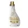 Violeta öblítő mikrokapszulákkal Divine - 62 mosás 1,55L