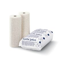 Hartmann Safix Plus longetta 20cm x 20m