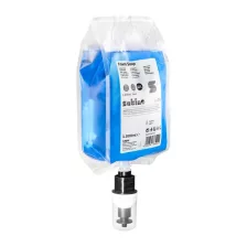 Satino by Wepa Clean&Care habszappan 1000ml
