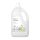 Naturcleaning Color hipoallergén mosógél 3L