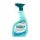 Sanytol Fertőtlenítő Fürdőszobai Spray - 500 ml