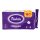 Violeta Prémium WC papír illatmentes - 3 rétegű, 16 tekercs