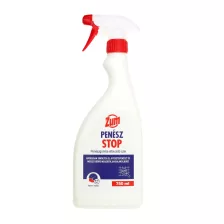 Zum Penész Stop penészeltávolító 750ml