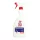 Zum Penész Stop penészeltávolító 750ml
