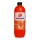 Zum lefolyótisztító 1000ml