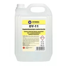 Dymol DY-11 szaniter tisztító 5L