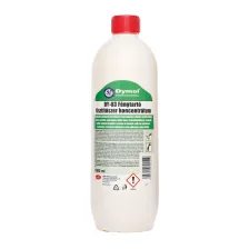 Dymol DY-03 fénytartó tisztítószer 1000ml